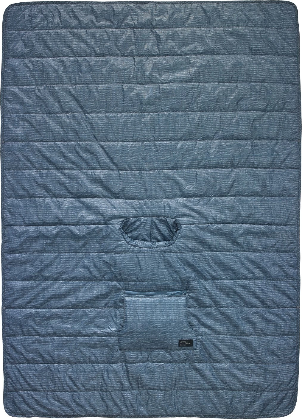 Therm-a-Rest Honcho Poncho™ 2 Therm-a-Rest Honcho Poncho™ - Billede 2