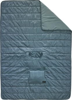 Therm-a-Rest Honcho Poncho™ 8 Therm-a-Rest Honcho Poncho™ -EventyrSøgerUdstyr 11200019 2