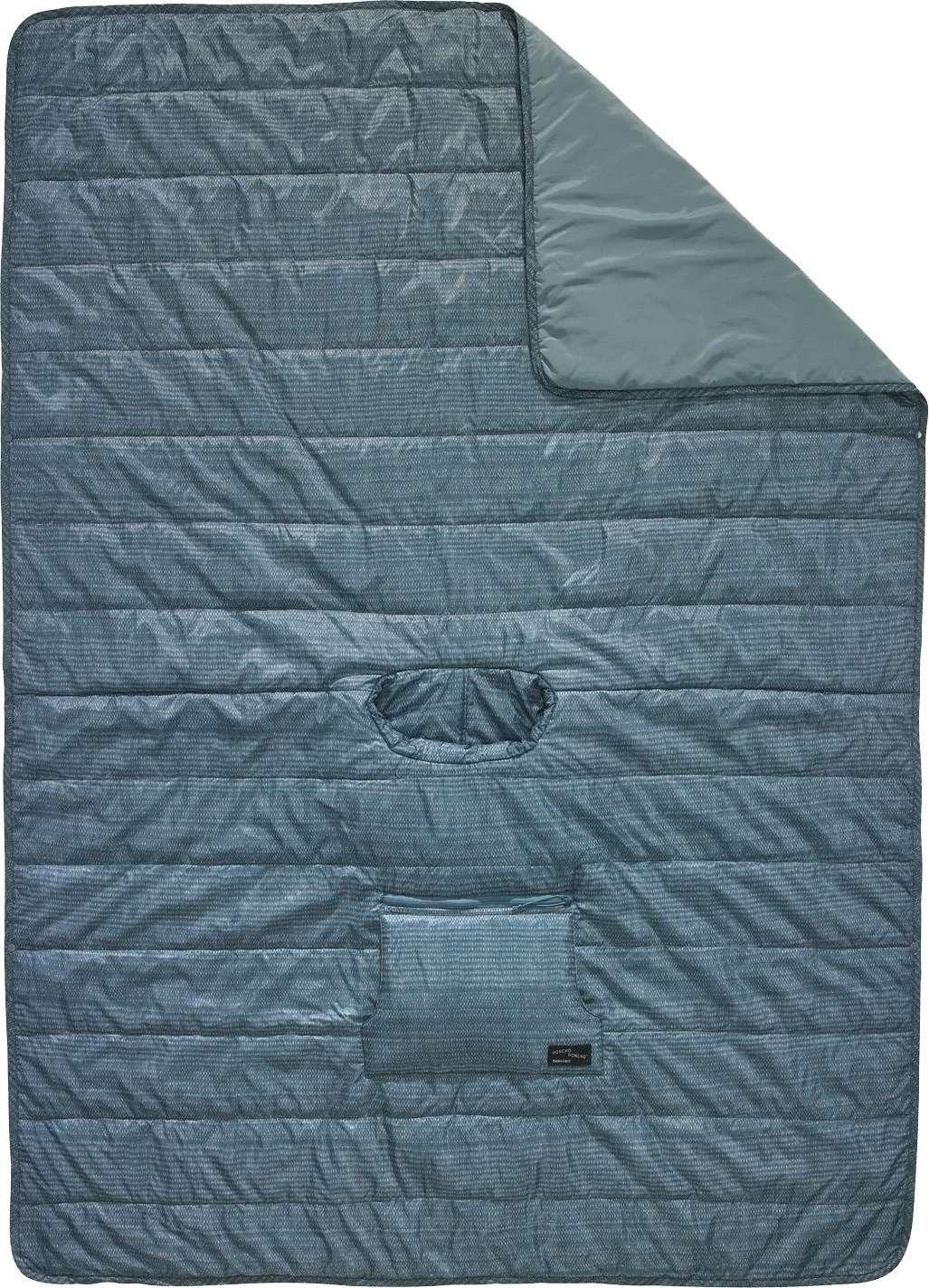 Therm-a-Rest Honcho Poncho™ 3 Therm-a-Rest Honcho Poncho™ - Billede 3