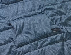 Therm-a-Rest Honcho Poncho™ 9 Therm-a-Rest Honcho Poncho™ -EventyrSøgerUdstyr 11200019 3