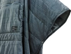 Therm-a-Rest Honcho Poncho™ 10 Therm-a-Rest Honcho Poncho™ -EventyrSøgerUdstyr 11200019 4