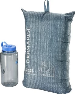 Therm-a-Rest Honcho Poncho™ 11 Therm-a-Rest Honcho Poncho™ -EventyrSøgerUdstyr 11200019 5