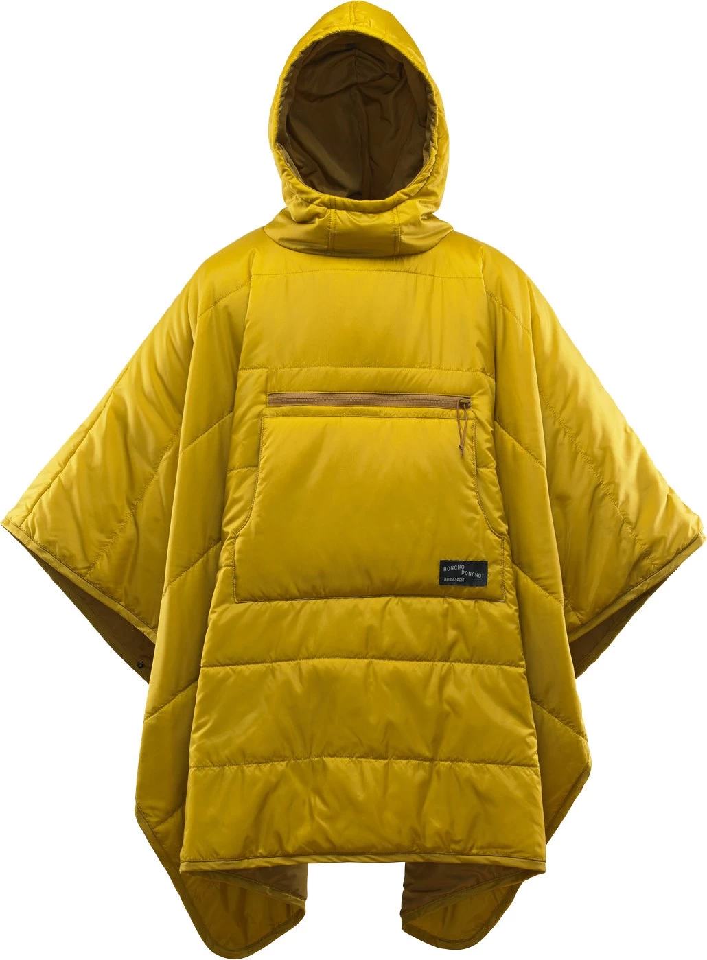 Therm-a-Rest Honcho Poncho™ 1 Therm-a-Rest Honcho Poncho™