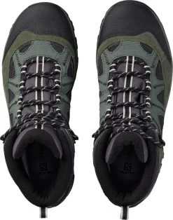 Salomon Authentic LTR GTX® -EventyrSøgerUdstyr 40100058 2