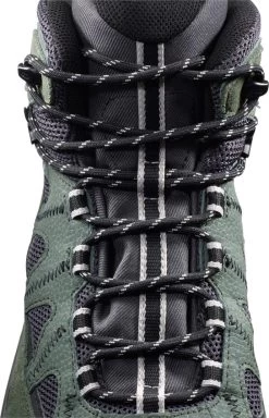 Salomon Authentic LTR GTX® -EventyrSøgerUdstyr 40100058 3