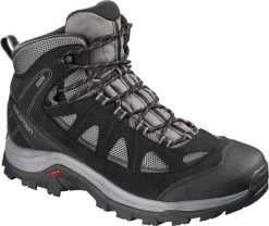 Salomon Authentic LTR GTX®