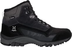 Haglöfs Skuta Mid Proof Eco 14 Haglöfs Skuta Mid Proof Eco -EventyrSøgerUdstyr 40100077 5