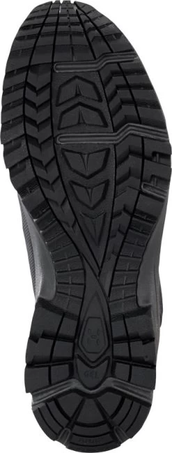 Haglöfs Skuta Mid Proof Eco 15 Haglöfs Skuta Mid Proof Eco -EventyrSøgerUdstyr 40100077 6
