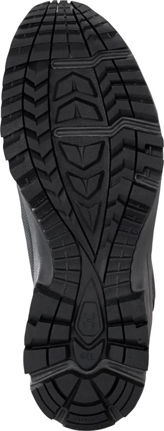 Haglöfs Skuta Mid Proof Eco 7 Haglöfs Skuta Mid Proof Eco - Billede 7
