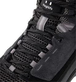 Haglöfs Skuta Mid Proof Eco 16 Haglöfs Skuta Mid Proof Eco -EventyrSøgerUdstyr 40100077 7