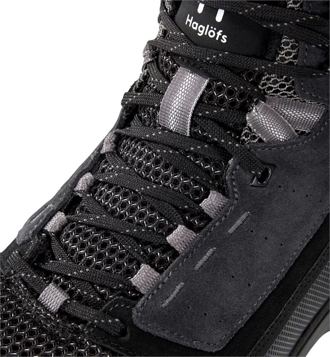 Haglöfs Skuta Mid Proof Eco 8 Haglöfs Skuta Mid Proof Eco - Billede 8