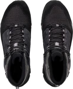 Haglöfs Skuta Mid Proof Eco 17 Haglöfs Skuta Mid Proof Eco -EventyrSøgerUdstyr 40100077 8