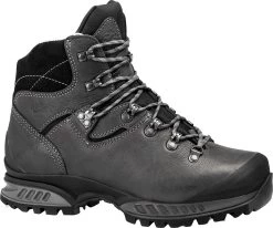 Hanwag Lhasa II Wide