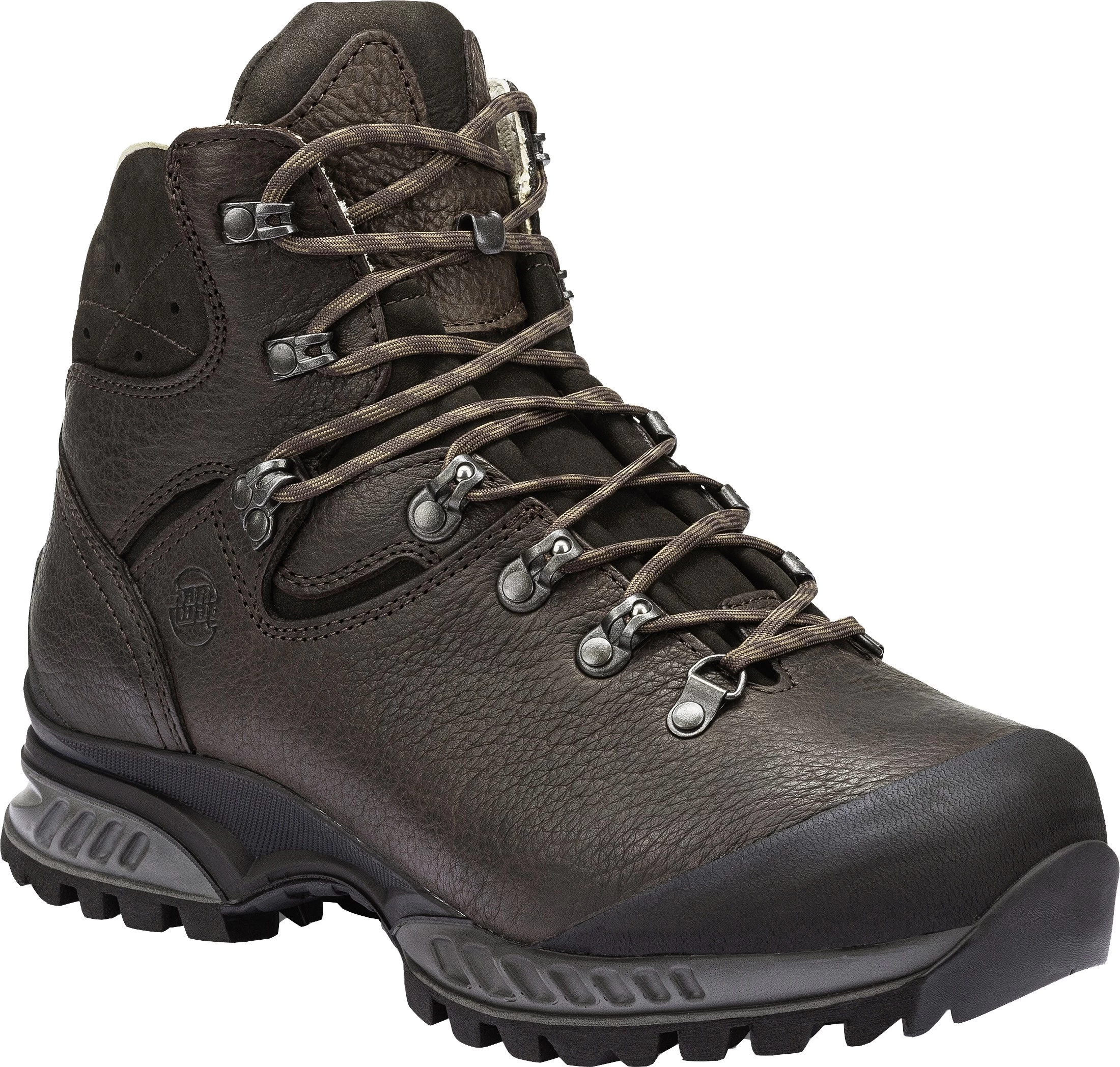 Hanwag Lhasa II Wide 2 Hanwag Lhasa II Wide - Billede 2