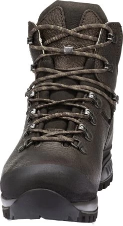 Hanwag Lhasa II Wide 9 Hanwag Lhasa II Wide -EventyrSøgerUdstyr 40100079 2