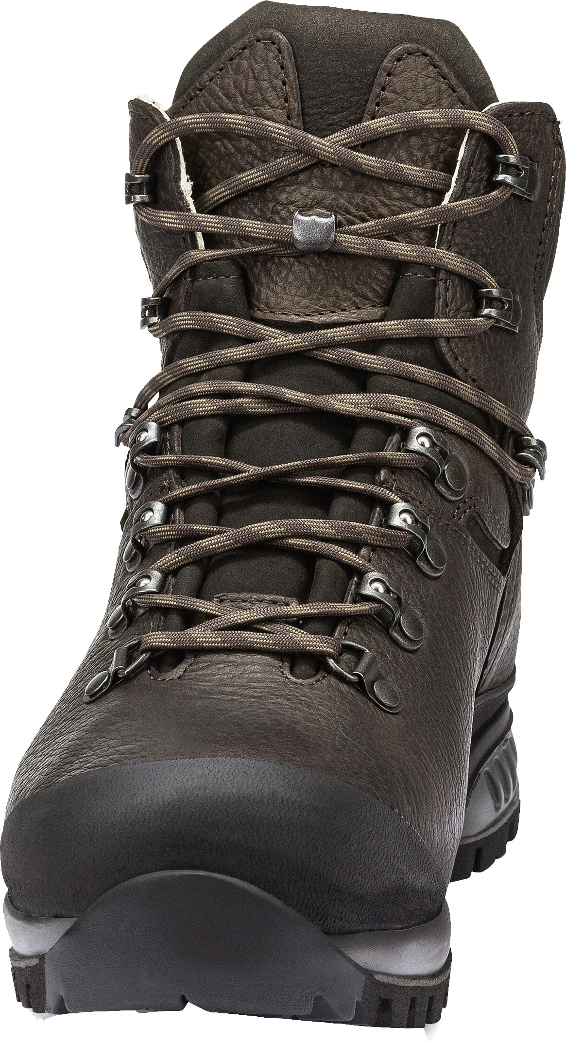 Hanwag Lhasa II Wide 3 Hanwag Lhasa II Wide - Billede 3