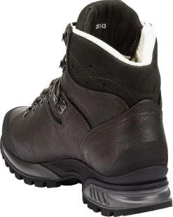 Hanwag Lhasa II Wide 11 Hanwag Lhasa II Wide -EventyrSøgerUdstyr 40100079 4