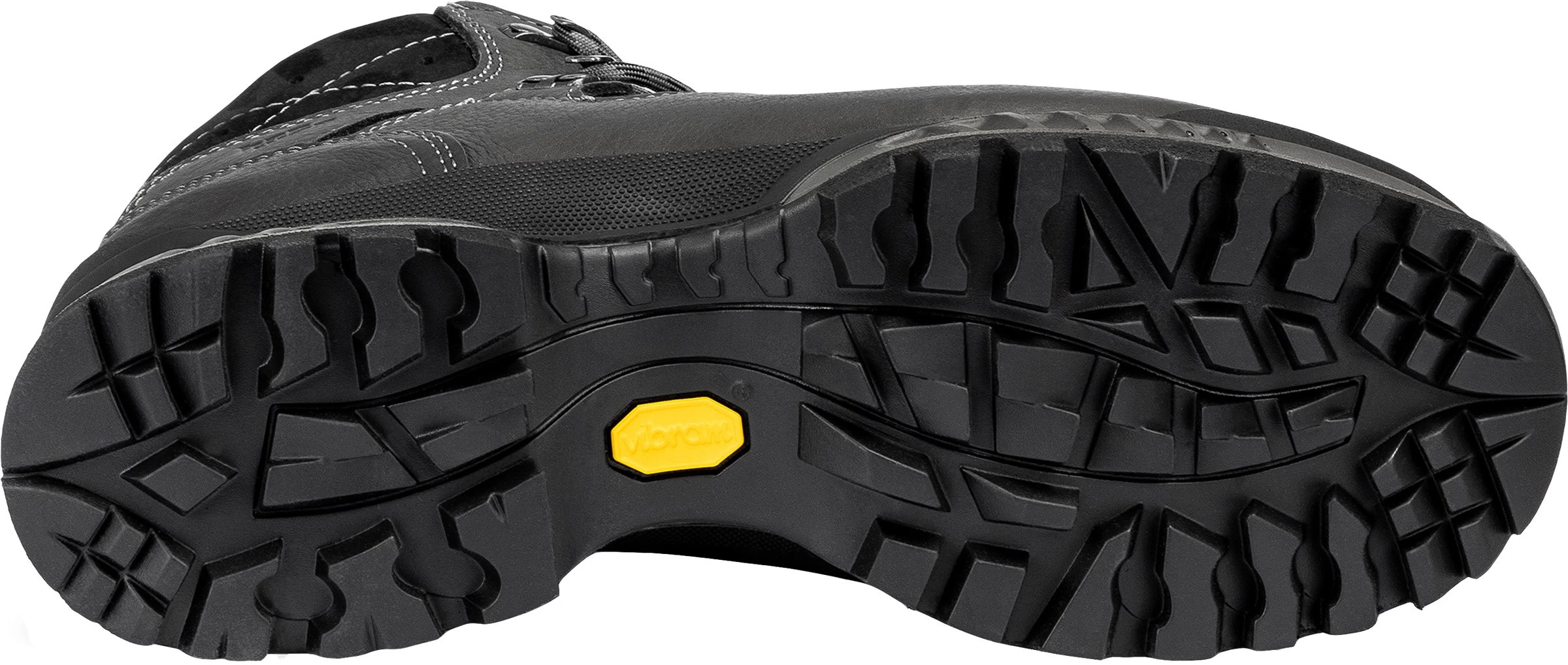 Hanwag Lhasa II Wide 7 Hanwag Lhasa II Wide - Billede 7