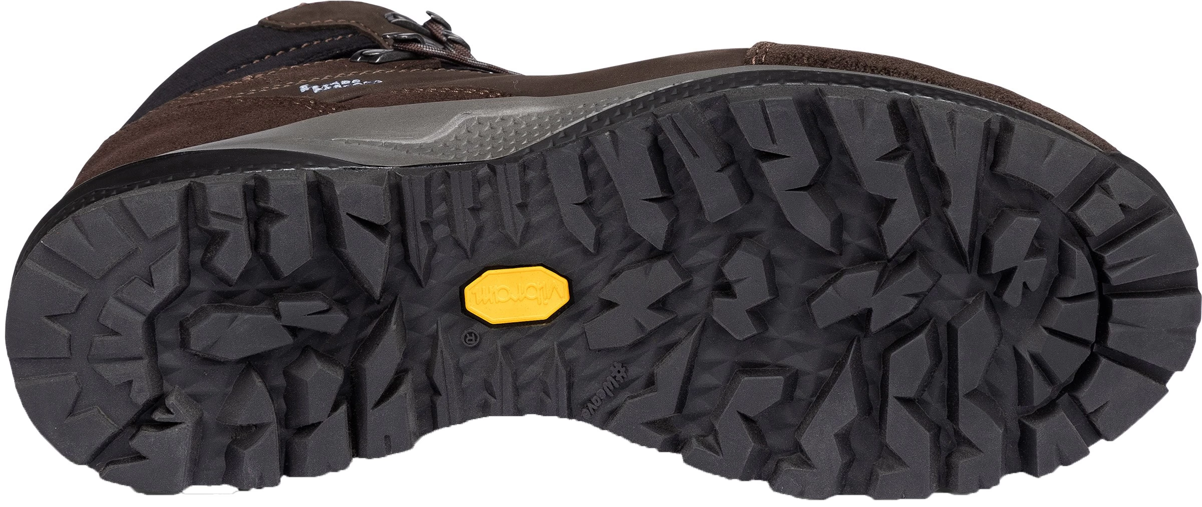 Hanwag Banks SF Extra GTX® 2 Hanwag Banks SF Extra GTX® - Billede 2