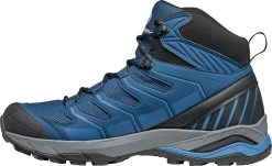 Scarpa Maverick Mid GTX® -EventyrSøgerUdstyr 40100092 2