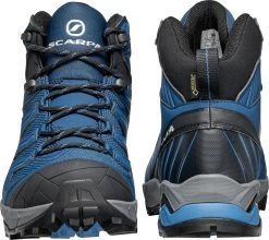 Scarpa Maverick Mid GTX® -EventyrSøgerUdstyr 40100092 3