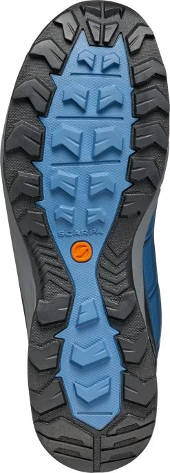 Scarpa Maverick Mid GTX® -EventyrSøgerUdstyr 40100092 4
