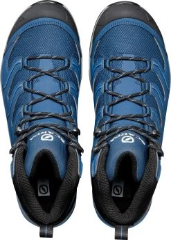 Scarpa Maverick Mid GTX® -EventyrSøgerUdstyr 40100092 5