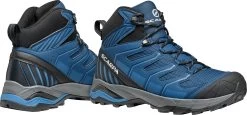 Scarpa Maverick Mid GTX® -EventyrSøgerUdstyr 40100092 6