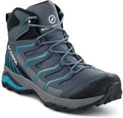 Scarpa Maverick Mid GTX®