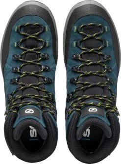 Scarpa Boreas GTX® 7 Scarpa Boreas GTX® -EventyrSøgerUdstyr 40100096 3