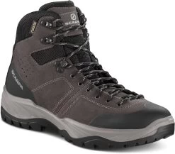 Scarpa Boreas GTX®