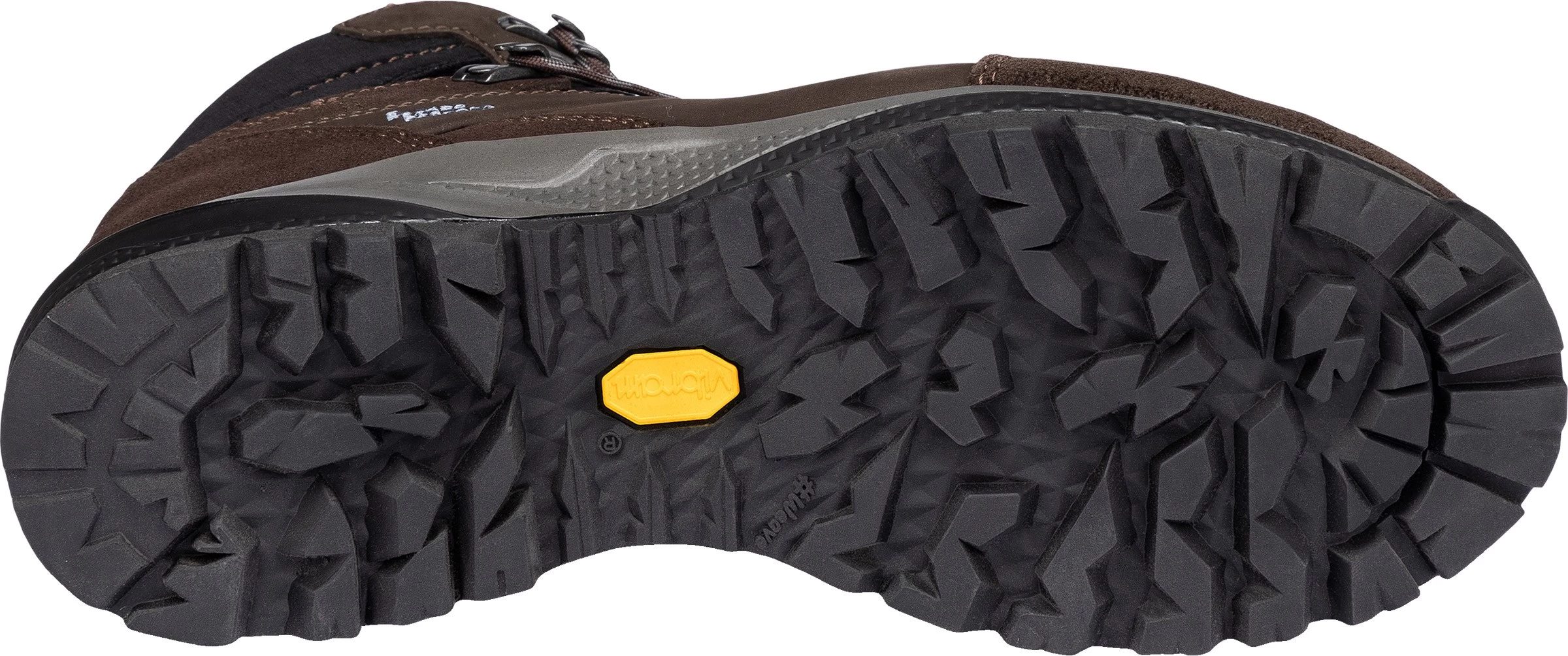 Hanwag Banks SF Extra LL 2 Hanwag Banks SF Extra LL - Billede 2