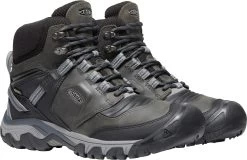 Keen Ridge Flex Mid WP -EventyrSøgerUdstyr 40100099 2