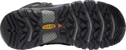 Keen Ridge Flex Mid WP -EventyrSøgerUdstyr 40100099 5