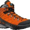 Scarpa Cyclone S GTX®