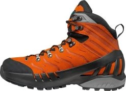 Scarpa Cyclone S GTX® -EventyrSøgerUdstyr 40100100 2
