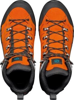 Scarpa Cyclone S GTX® -EventyrSøgerUdstyr 40100100 4