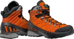 Scarpa Cyclone S GTX® -EventyrSøgerUdstyr 40100100 5