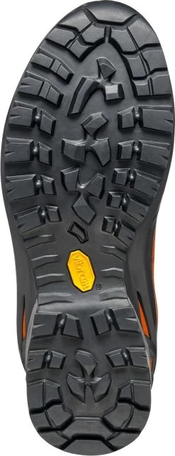 Scarpa Cyclone S GTX® -EventyrSøgerUdstyr 40100100 6