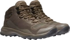 Keen Tempo Flex Mid WP -EventyrSøgerUdstyr 40100101 3