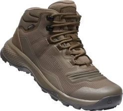 Keen Tempo Flex Mid WP