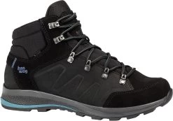 Hanwag Torsby GTX®