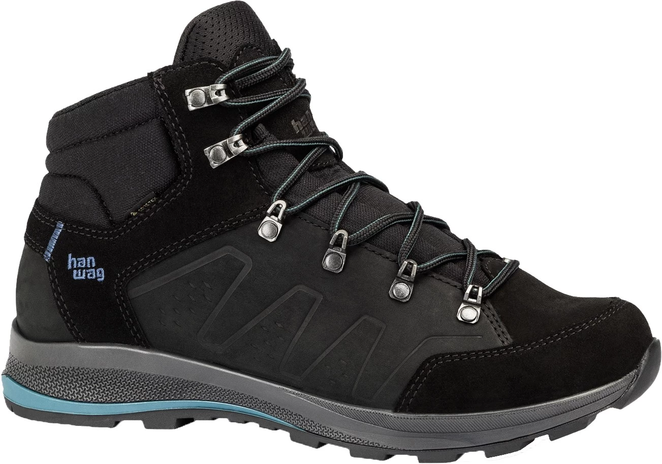 Hanwag Torsby GTX® 1 Hanwag Torsby GTX®