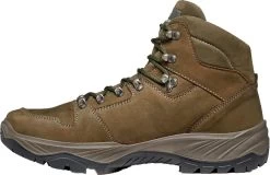 Scarpa Tellus GTX® 8 Scarpa Tellus GTX® -EventyrSøgerUdstyr 40100106 2