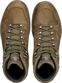 Scarpa Tellus GTX® 10 Scarpa Tellus GTX® -EventyrSøgerUdstyr 40100106 4