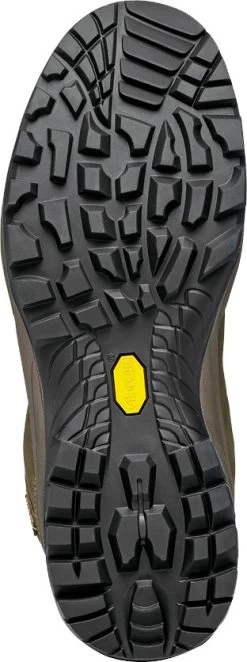 Scarpa Tellus GTX® 11 Scarpa Tellus GTX® -EventyrSøgerUdstyr 40100106 5