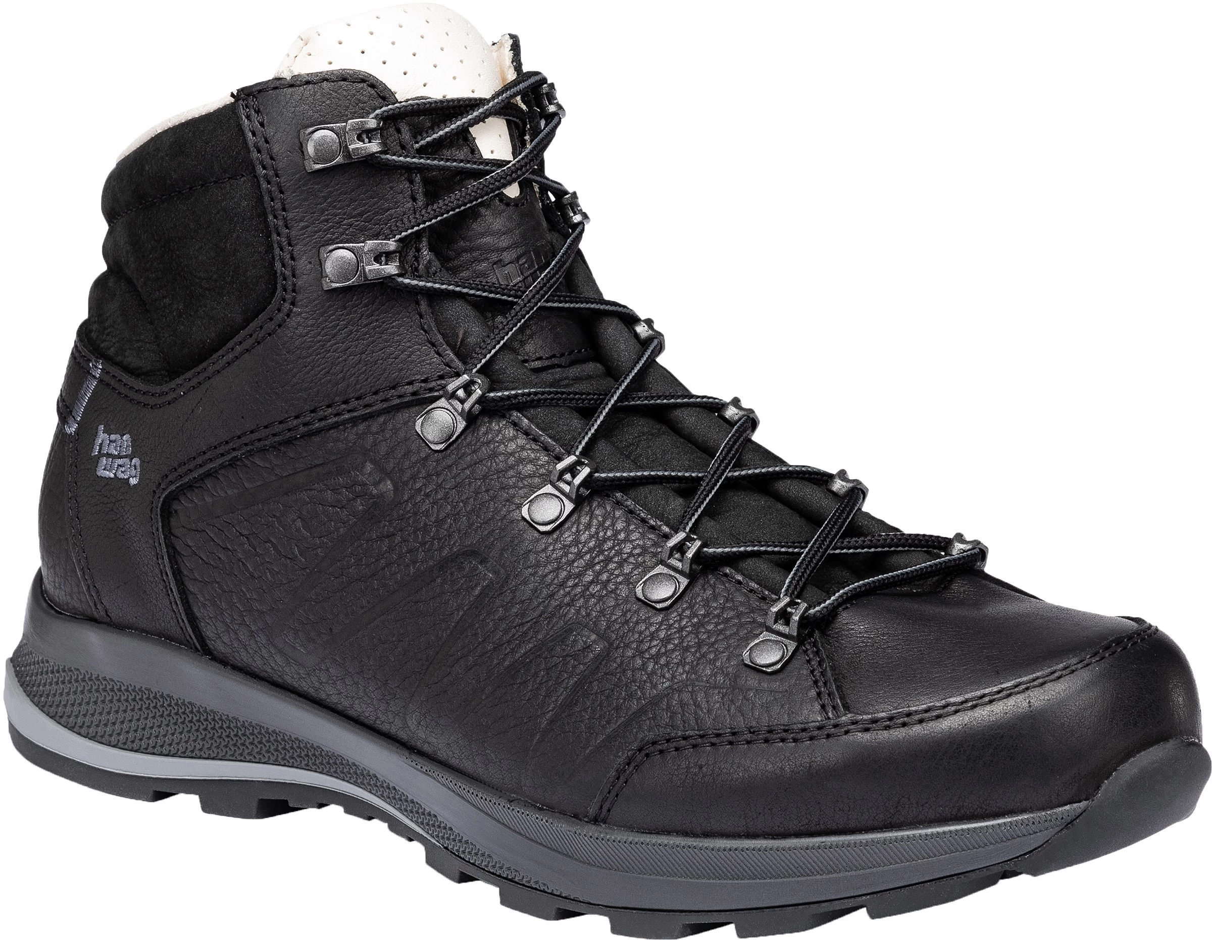 Hanwag Travi 2 Hanwag Travi - Billede 2