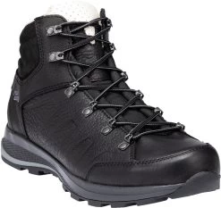 Hanwag Travi 11 Hanwag Travi -EventyrSøgerUdstyr 40100108 2