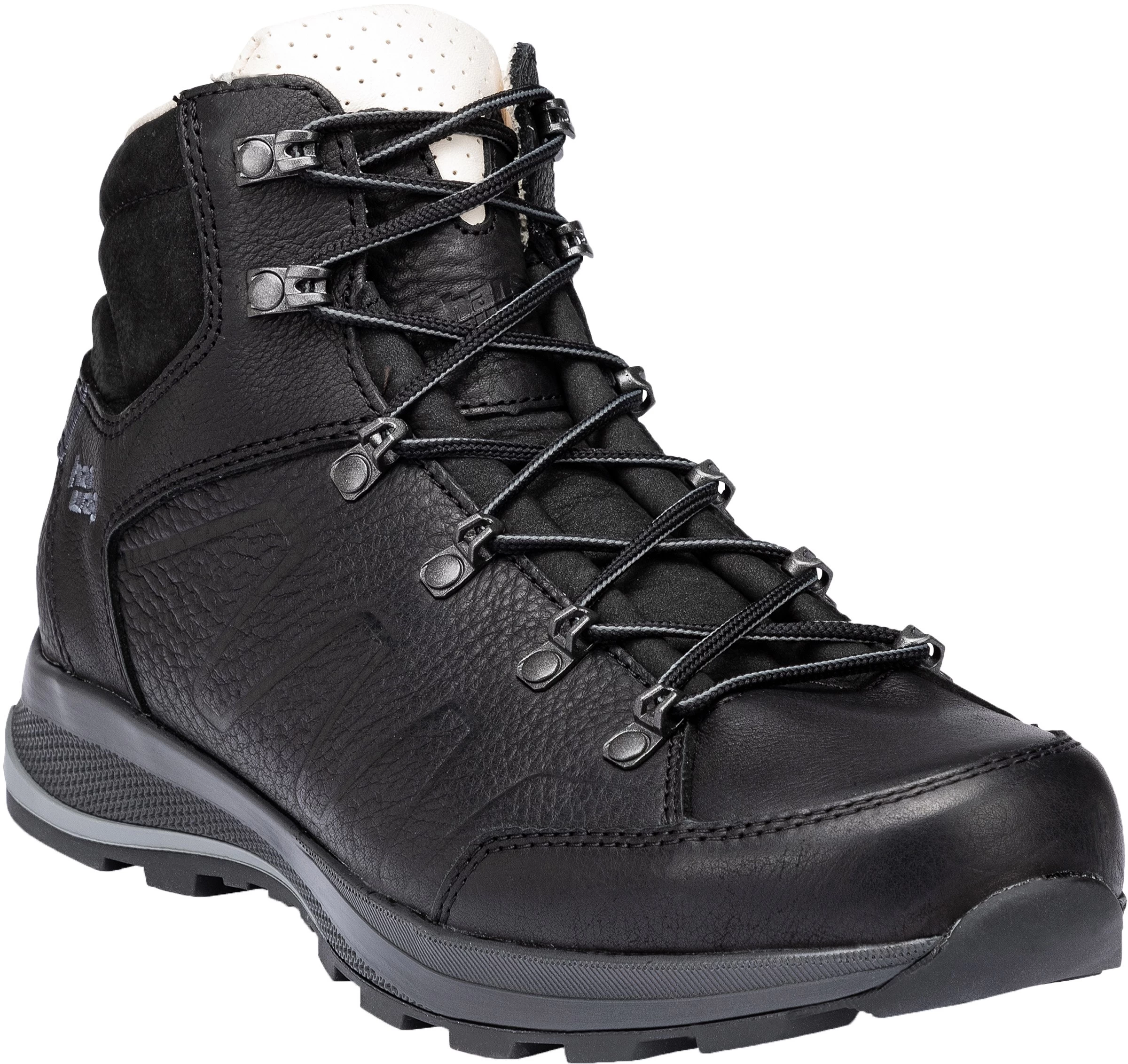 Hanwag Travi 3 Hanwag Travi - Billede 3