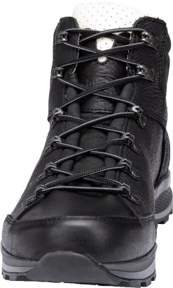 Hanwag Travi 12 Hanwag Travi -EventyrSøgerUdstyr 40100108 3